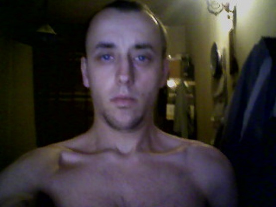 marcin