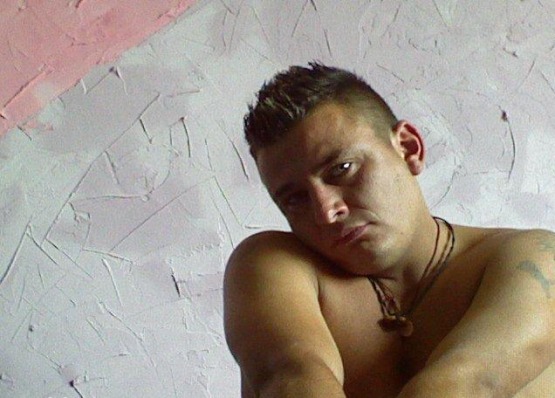 Zdjęcie profilowe: Marek, 52 lata, Polska, Otwock