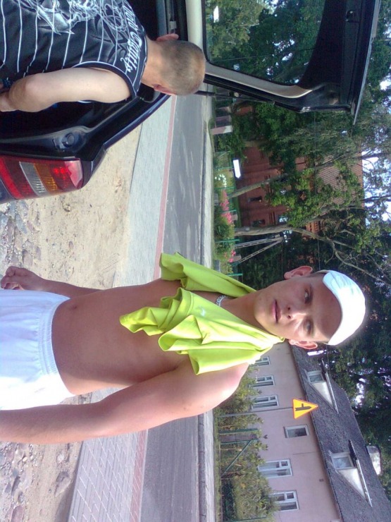 Rafał
