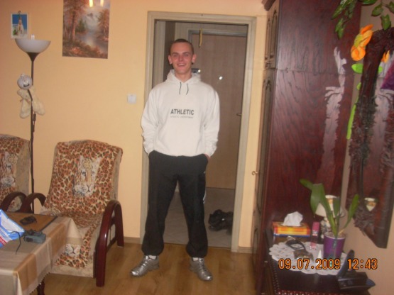 Rafał