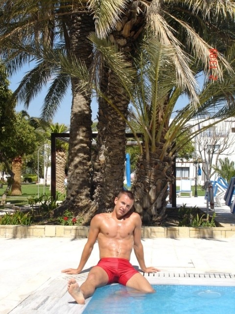 Artur