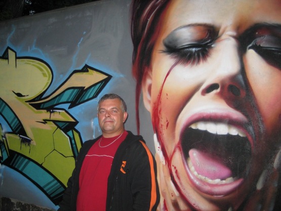 waldek