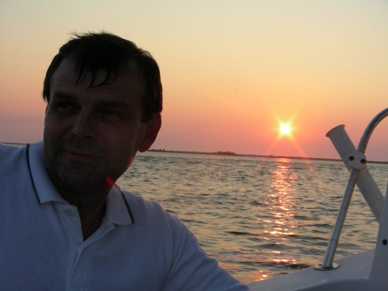 Krzysztof