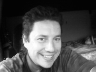 Robert