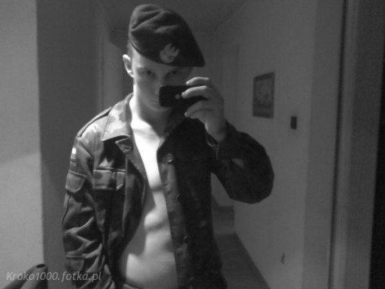Zdjęcie profilowe: michał, 37 lat, Polska, Ozimek