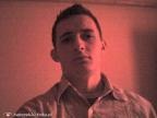 Marcin