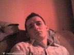 Marcin