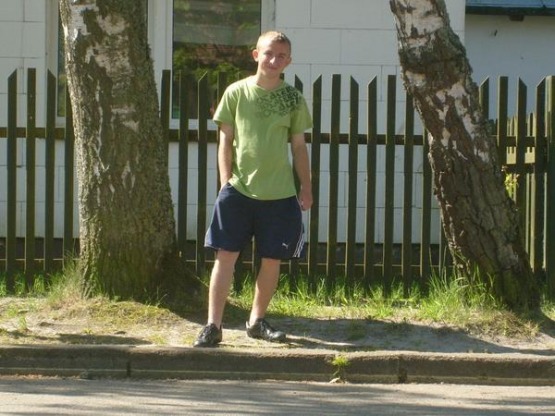 Arek