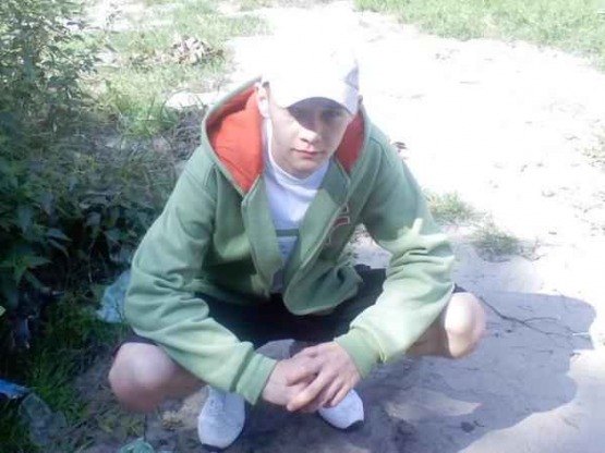 michał