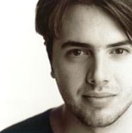 Giulio Gargiullo