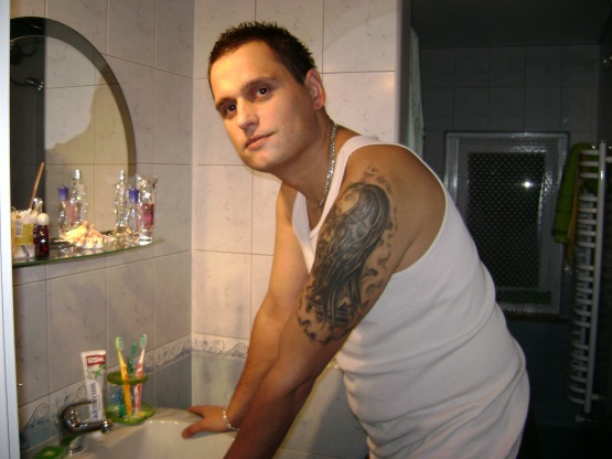 wojtek