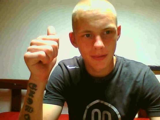 Dariusz