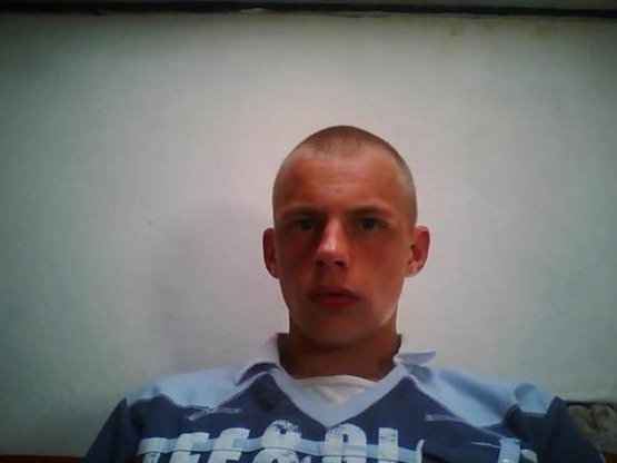 Dariusz
