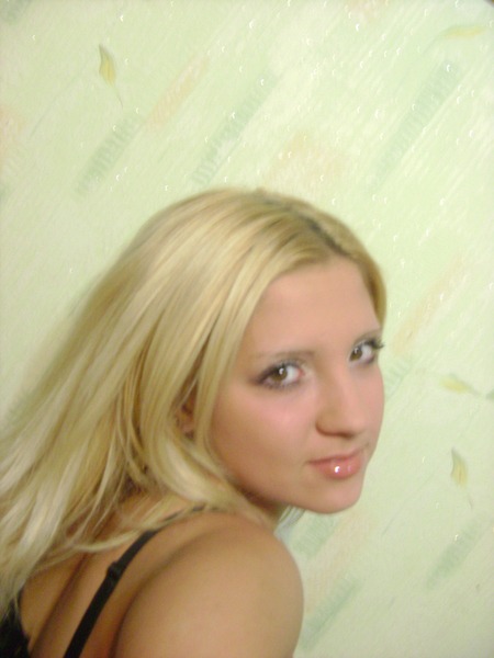natalia