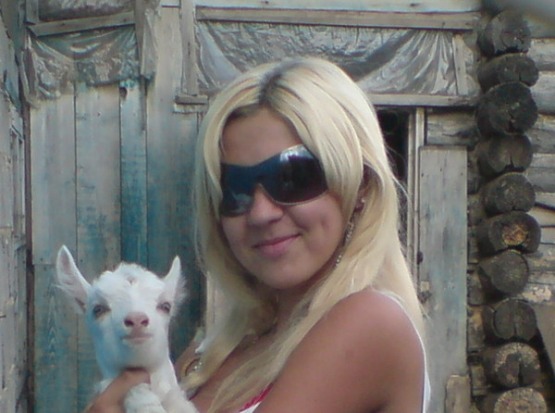 natalia
