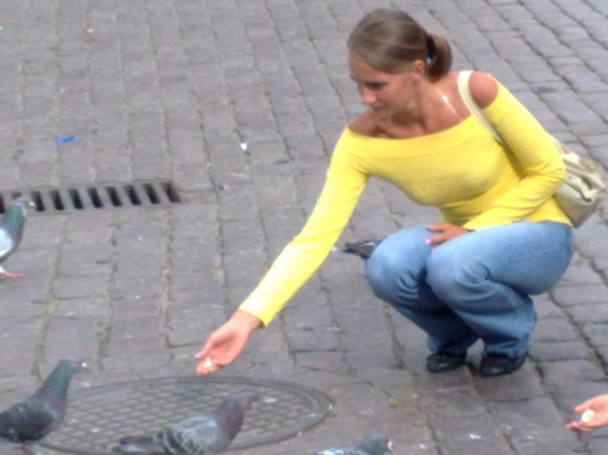 kasia