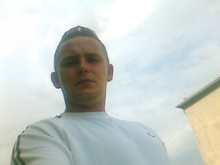 krzysztof