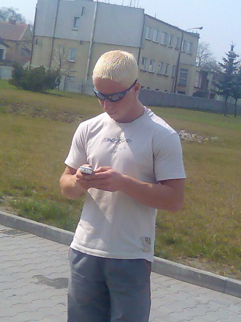 Robert8600