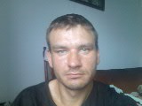 "/tmp/upload/78