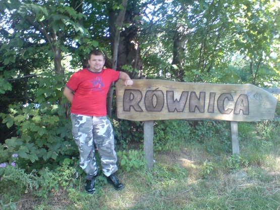 Mariusz