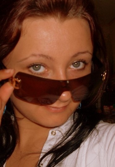 Kasia