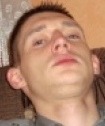Zdjęcie profilowe: mati403, Polska, Cieszyn