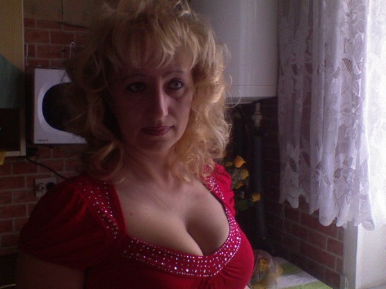 Iwona