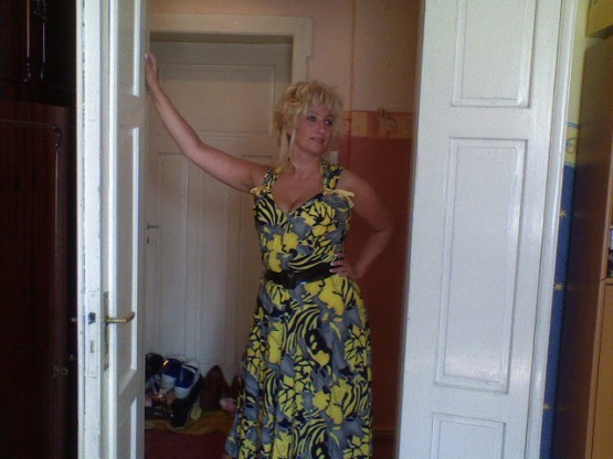 Iwona