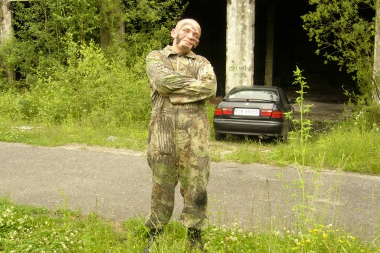 Wojtek