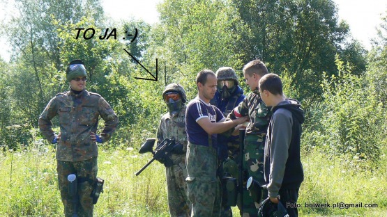 Wojtek