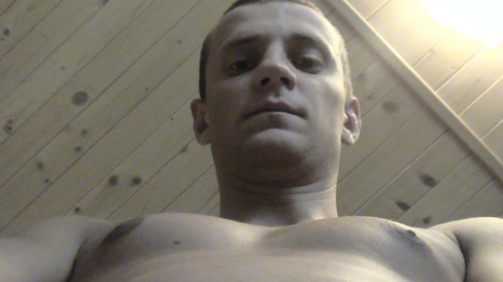 Mateusz