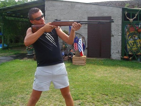 Mateusz
