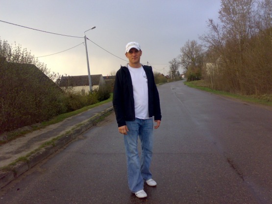 Mateusz