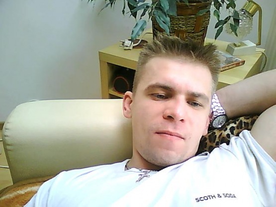 Tomek