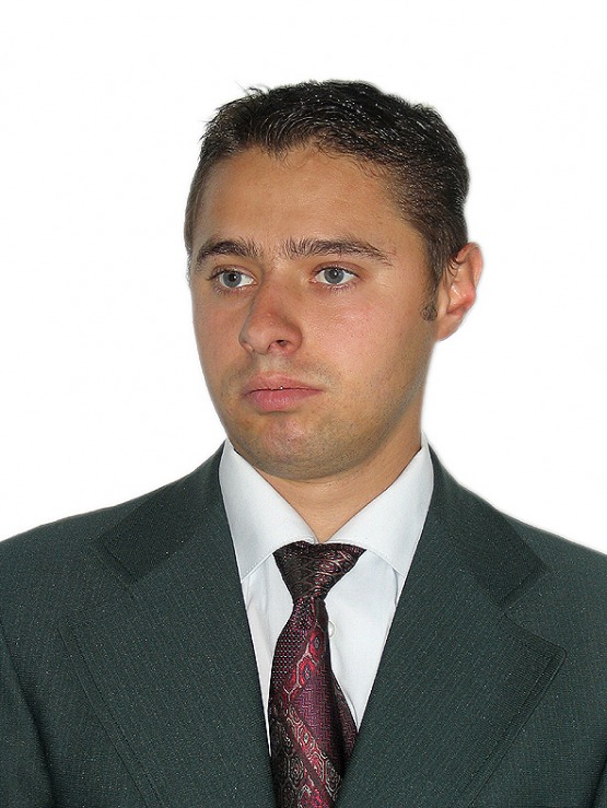 władek
