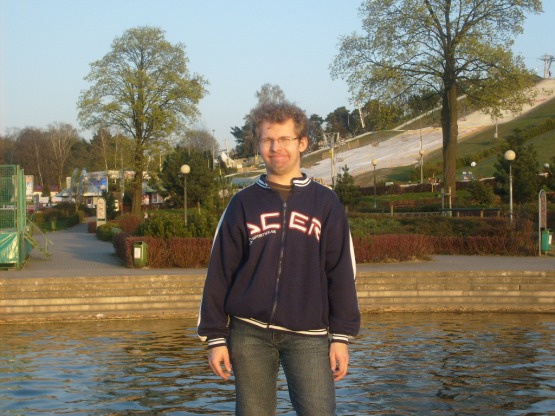 Jakub