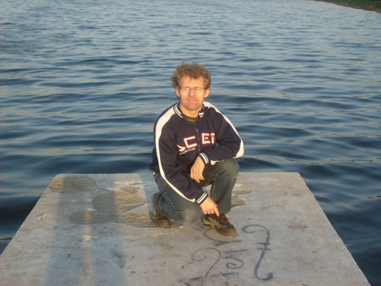 Jakub