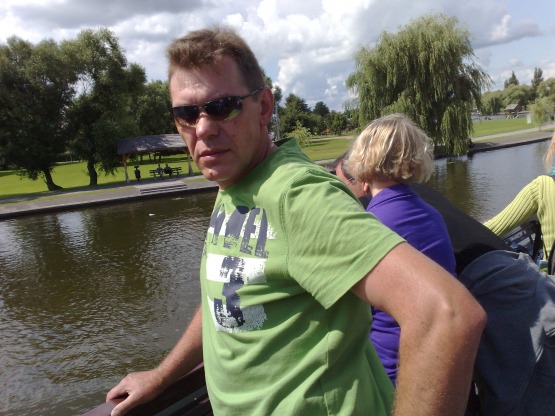 Zdjęcie profilowe: stanislaw, 64 lata, Polska, Southampton