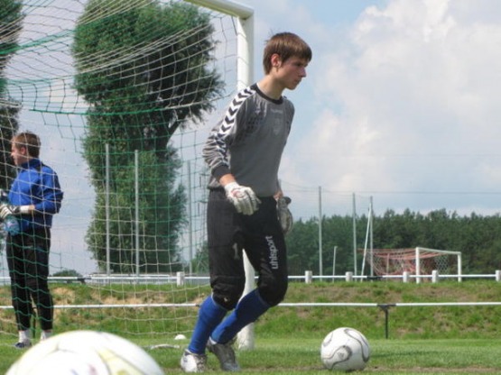 Michałek