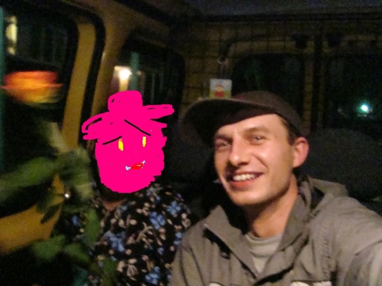 marcin