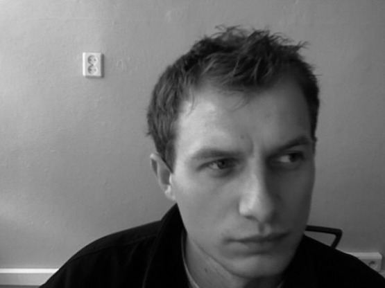 marcin