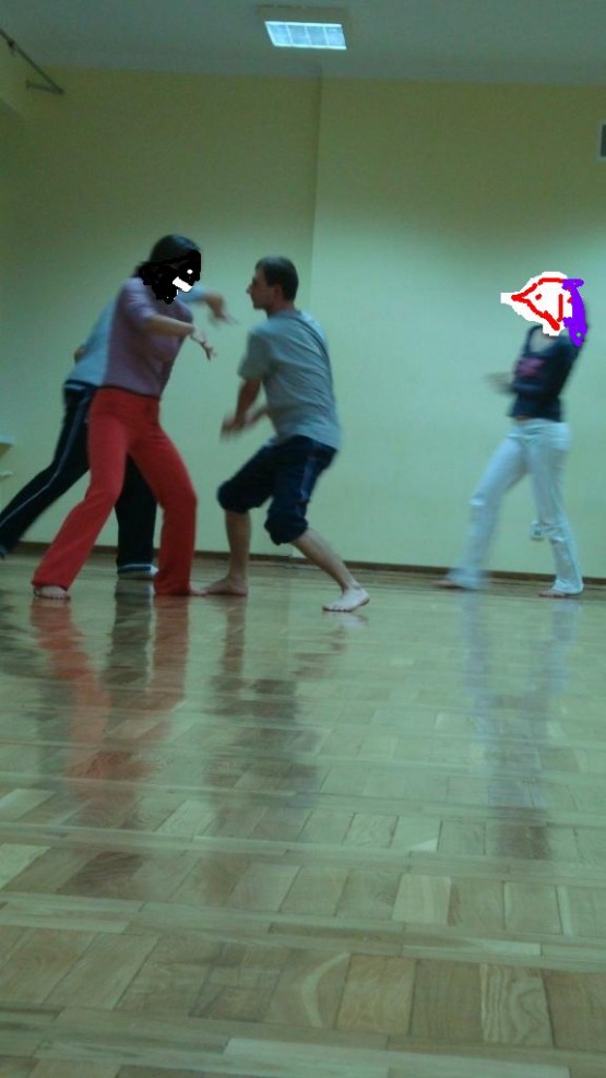 marcin