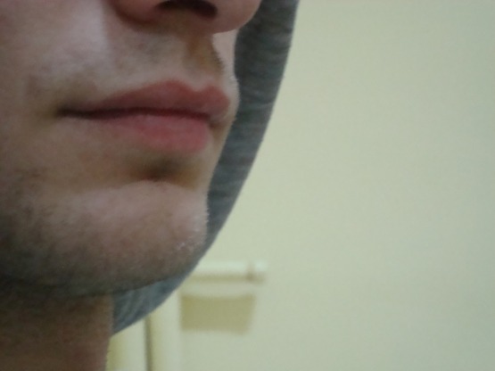 marcin