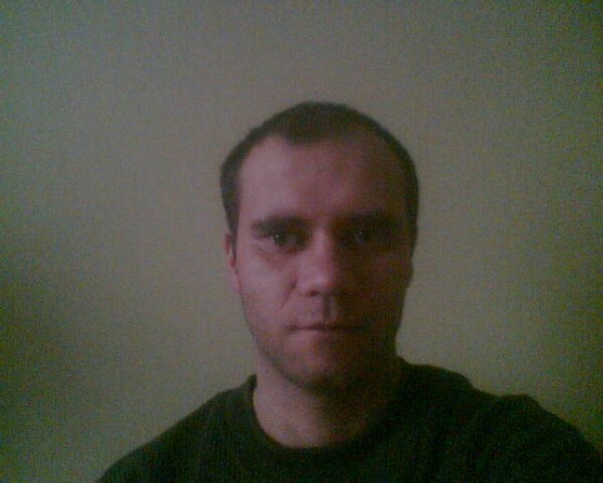Krzysiek