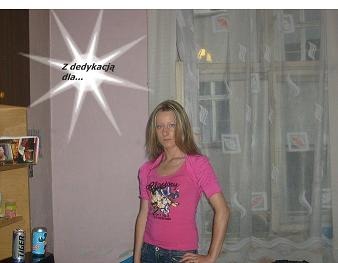 Zdjęcie profilowe: Ania, 37 lat, inne