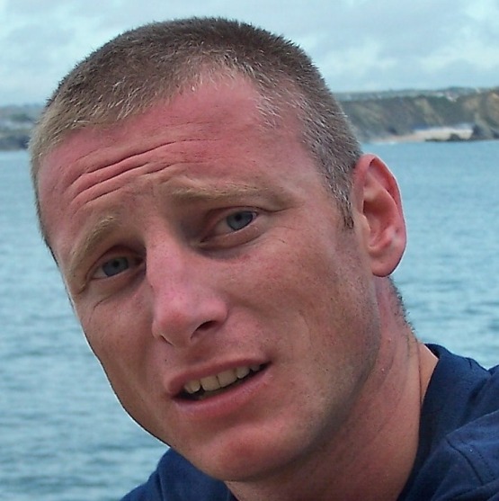 kamil