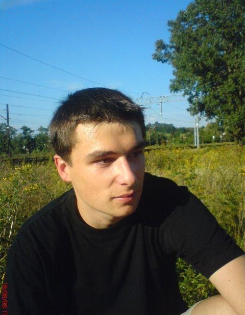 Grzegorz