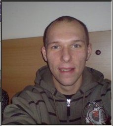 Zdjęcie profilowe: Konrad, 46 lat, Polska, Otwock