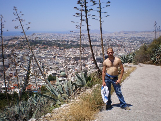 Zdjęcie profilowe: maciek, 44 lata, GORLICE