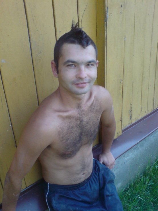 mały